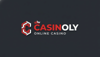 Casinoly